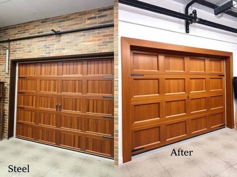 Brand Comparison: What Every Homeowner Should Know