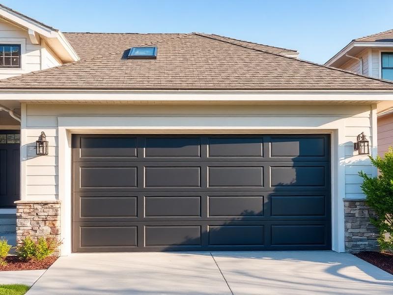 Budget-Friendly Options: Making Smart Decisions